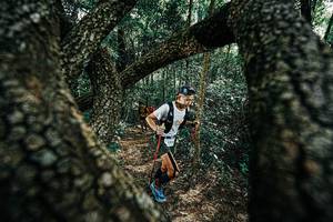 BIB: 
                            <button type="button" onclick="openModal(25392383)" class="btn btn-primary btn-sm float-right btn-popup" data-toggle="modal" data-target=".modal-high-quality">
                        <i class="fas fa-shopping-cart"></i> Add to Cart
                    </button>
                                            <button type="button" onclick="isThisMe(25392383, true)" class="btn btn-success btn-sm float-right btn-popup btn-isme hidden" data-toggle="tooltip" data-placement="bottom" title="นี่คือรูปของคุณใช่ไหม คลิกที่นี่เพื่อเอาเข้าอัลบั้ม">
                        <i class="fas fa-plus"></i> Add to album
                    </button>
                    <button type="button" onclick="isThisMe(25392383, false)" class="btn btn-warning btn-sm float-right btn-popup btn-isnotme hidden">
                        <i class="fas fa-ban"></i> Remove from album
                    </button>